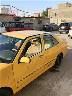 شيري كوين